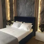 Coast Boho Apartament *